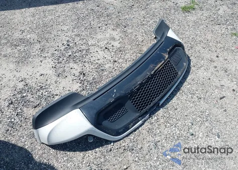 2018 Jeep Grand Cherokee Altitude 4X2 from USA, damaged, VIN 1C4RJEAG0JC197183